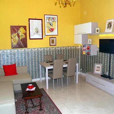 Geraci