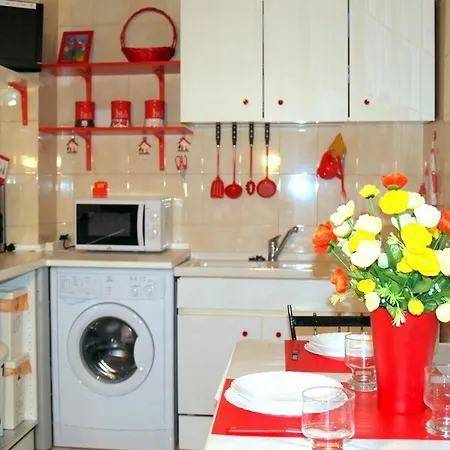 Geraci Naples